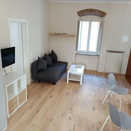 San Paolo 7