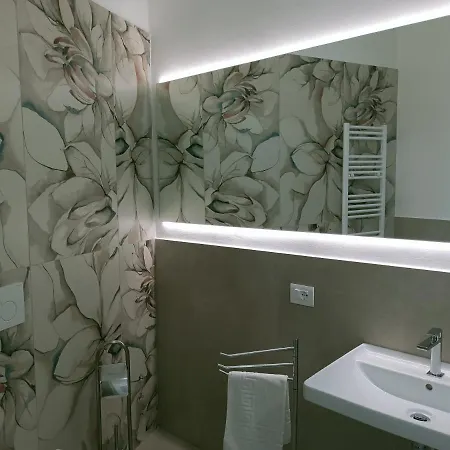 San Paolo 7