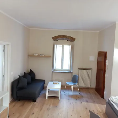 San Paolo 7 * Assisi